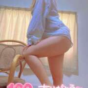 ヒメ日記 2025/01/16 14:46 投稿 ひまわり 太田人妻城