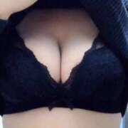 ヒメ日記 2025/01/18 22:16 投稿 ひまわり 太田人妻城