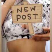 ヒメ日記 2025/01/29 17:16 投稿 ひまわり 太田人妻城