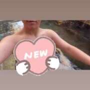 ヒメ日記 2025/02/03 11:26 投稿 ひまわり 太田人妻城