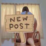 ヒメ日記 2025/02/07 21:46 投稿 ひまわり 太田人妻城