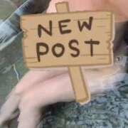 ヒメ日記 2025/02/13 15:36 投稿 ひまわり 太田人妻城