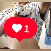 ヒメ日記 2025/03/26 18:36 投稿 ひまわり 太田人妻城