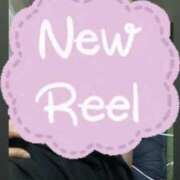 ヒメ日記 2025/03/27 21:36 投稿 ひまわり 太田人妻城