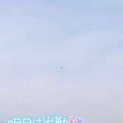 ヒメ日記 2025/03/28 03:06 投稿 ひまわり 太田人妻城