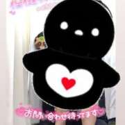 ヒメ日記 2025/03/28 20:36 投稿 ひまわり 太田人妻城