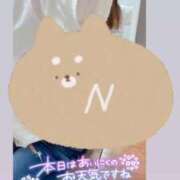 ヒメ日記 2025/03/29 23:56 投稿 ひまわり 太田人妻城