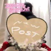 ヒメ日記 2025/03/31 23:35 投稿 ひまわり 太田人妻城