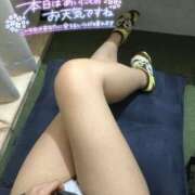 ヒメ日記 2025/04/01 18:26 投稿 ひまわり 太田人妻城