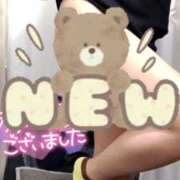 ヒメ日記 2025/04/01 23:06 投稿 ひまわり 太田人妻城