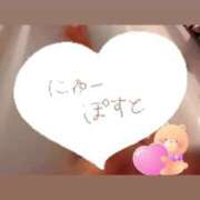 ヒメ日記 2025/04/10 22:16 投稿 ひまわり 太田人妻城