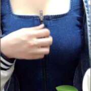 ヒメ日記 2025/04/19 21:16 投稿 ひまわり 太田人妻城