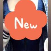 ヒメ日記 2025/04/19 22:47 投稿 ひまわり 太田人妻城