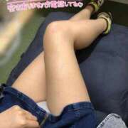 ヒメ日記 2025/05/17 18:06 投稿 ひまわり 太田人妻城