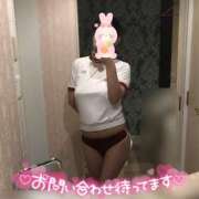 ヒメ日記 2025/07/25 17:36 投稿 ひまわり 太田人妻城