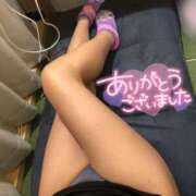 ヒメ日記 2025/07/26 01:16 投稿 ひまわり 太田人妻城