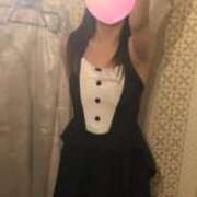 ヒメ日記 2025/07/26 20:16 投稿 ひまわり 太田人妻城