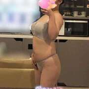 ヒメ日記 2025/08/21 19:46 投稿 ひまわり 太田人妻城