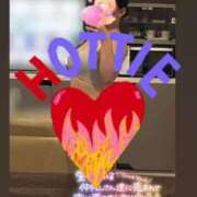 ヒメ日記 2025/08/21 22:26 投稿 ひまわり 太田人妻城