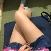 ヒメ日記 2025/10/15 21:16 投稿 ひまわり 太田人妻城