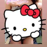 ヒメ日記 2025/10/17 23:26 投稿 ひまわり 太田人妻城