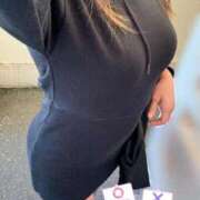 ヒメ日記 2025/12/03 13:56 投稿 ひまわり 太田人妻城