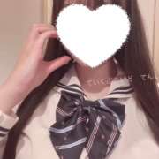 ヒメ日記 2024/11/18 22:00 投稿 てんし ていくぷらいど.学園