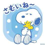 ヒメ日記 2024/12/19 23:06 投稿 かやの 熟女の風俗アウトレット大垣安八羽島店