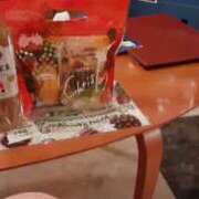 ヒメ日記 2024/12/21 15:06 投稿 かやの 熟女の風俗アウトレット大垣安八羽島店