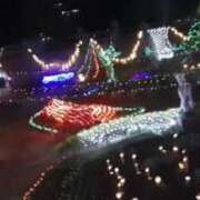 ヒメ日記 2024/12/22 16:06 投稿 かやの 熟女の風俗アウトレット大垣安八羽島店