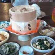 ヒメ日記 2025/01/22 14:16 投稿 かやの 熟女の風俗アウトレット大垣安八羽島店