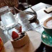 ヒメ日記 2025/01/24 12:46 投稿 かやの 熟女の風俗アウトレット大垣安八羽島店