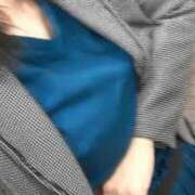 ヒメ日記 2025/02/05 21:56 投稿 かやの 熟女の風俗アウトレット大垣安八羽島店