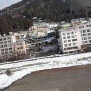 ヒメ日記 2025/02/25 14:06 投稿 かやの 熟女の風俗アウトレット大垣安八羽島店