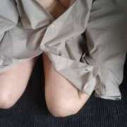 ヒメ日記 2025/02/26 21:06 投稿 かやの 熟女の風俗アウトレット大垣安八羽島店