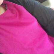 ヒメ日記 2025/03/05 13:01 投稿 かやの 熟女の風俗アウトレット大垣安八羽島店