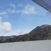 ヒメ日記 2025/03/10 14:26 投稿 かやの 熟女の風俗アウトレット大垣安八羽島店