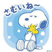 ヒメ日記 2025/03/10 22:36 投稿 かやの 熟女の風俗アウトレット大垣安八羽島店