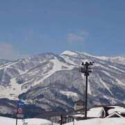 ヒメ日記 2025/03/19 13:56 投稿 かやの 熟女の風俗アウトレット大垣安八羽島店