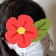 ヒメ日記 2025/03/20 17:46 投稿 かやの 熟女の風俗アウトレット大垣安八羽島店