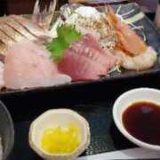 ヒメ日記 2025/03/22 09:46 投稿 かやの 熟女の風俗アウトレット大垣安八羽島店