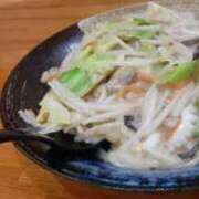 ヒメ日記 2025/03/25 09:00 投稿 かやの 熟女の風俗アウトレット大垣安八羽島店