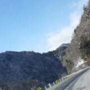 ヒメ日記 2025/03/25 15:44 投稿 かやの 熟女の風俗アウトレット大垣安八羽島店