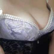 ヒメ日記 2025/03/28 14:26 投稿 かやの 熟女の風俗アウトレット大垣安八羽島店