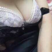 ヒメ日記 2025/04/17 23:56 投稿 かやの 熟女の風俗アウトレット大垣安八羽島店