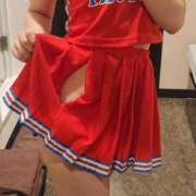 ヒメ日記 2025/04/20 20:29 投稿 にの Selection(セレクション)(沖縄)