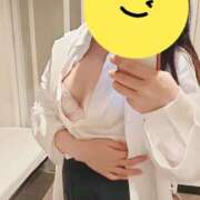 ヒメ日記 2025/05/02 17:28 投稿 にの Selection(セレクション)(沖縄)