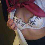 ヒメ日記 2025/06/10 17:31 投稿 にの Selection(セレクション)(沖縄)