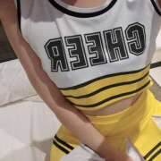 ヒメ日記 2025/07/19 19:29 投稿 にの Selection(セレクション)(沖縄)