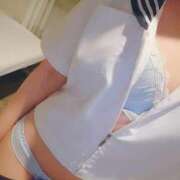 ヒメ日記 2025/07/21 20:29 投稿 にの Selection(セレクション)(沖縄)